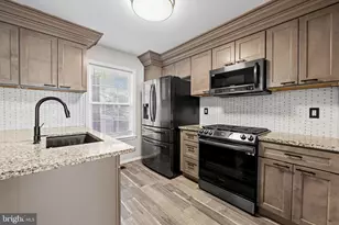 2188 Historic Dr, Forest Hill, MD 21050 - Photo 12