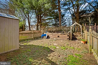 2188 Historic Drive, Forest Hill, MD 21050 - Photo 34