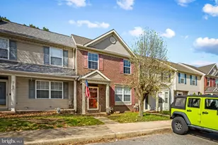 2188 Historic Dr, Forest Hill, MD 21050 - Photo 1