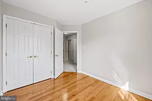 2188 Historic Dr, Forest Hill, MD 21050 - Photo 28