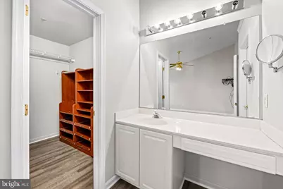 2188 Historic Drive, Forest Hill, MD 21050 - Photo 20