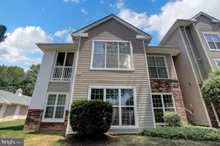 601 Thames Way, Bel Air, MD 21014 - Photo 1