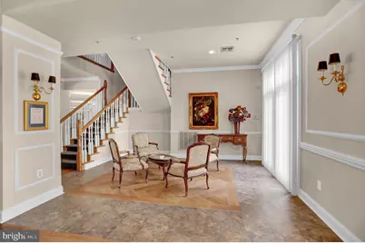 601 Thames Way #601-E, Bel Air, MD 21014 - Photo 30