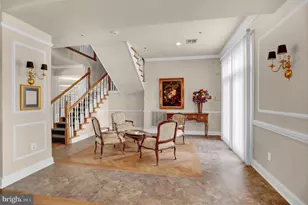 601 Thames Way, Bel Air, MD 21014 - Photo 30
