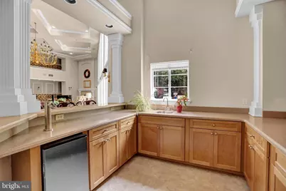601 Thames Way #601-E, Bel Air, MD 21014 - Photo 38