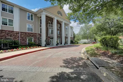 601 Thames Way #601-E, Bel Air, MD 21014 - Photo 28