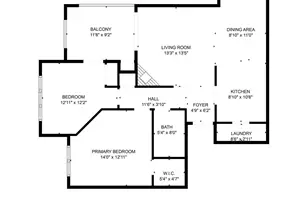 601 Thames Way, Bel Air, MD 21014 - Photo 26