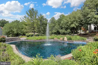 601 Thames Way #601-E, Bel Air, MD 21014 - Photo 50