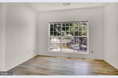 601 Thames Way #601-E, Bel Air, MD 21014 - Photo 14