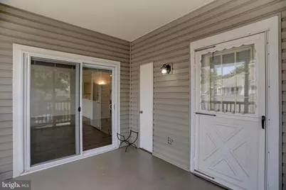 601 Thames Way #601-E, Bel Air, MD 21014 - Photo 22