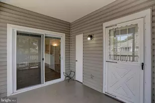 601 Thames Way, Bel Air, MD 21014 - Photo 22