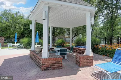 601 Thames Way #601-E, Bel Air, MD 21014 - Photo 44