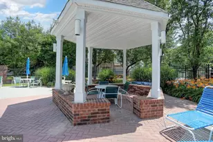 601 Thames Way, Bel Air, MD 21014 - Photo 44