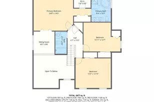 3137 Birch Brook Ln, Abingdon, MD 21009 - Photo 36