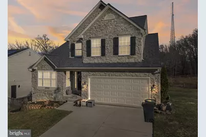 3137 Birch Brook Lane, Abingdon, MD 21009 - Photo 30