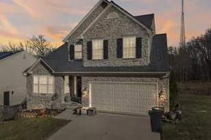 3137 Birch Brook Ln, Abingdon, MD 21009 - Photo 30