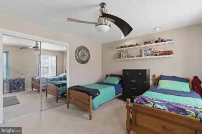 3137 Birch Brook Lane, Abingdon, MD 21009 - Photo 20