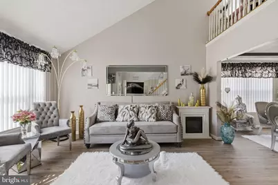 3137 Birch Brook Lane, Abingdon, MD 21009 - Photo 4