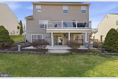 3137 Birch Brook Lane, Abingdon, MD 21009 - Photo 28