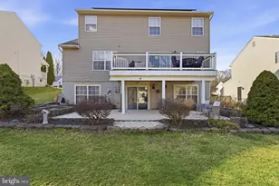 3137 Birch Brook Ln, Abingdon, MD 21009 - Photo 28