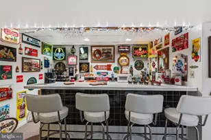 709 Huntington Way, Bel Air, MD 21015 - Photo 24