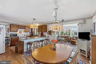 709 Huntington Way, Bel Air, MD 21015 - Photo 10