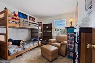 709 Huntington Way, Bel Air, MD 21015 - Photo 14