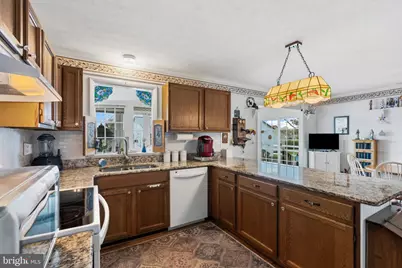 709 Huntington Way, Bel Air, MD 21015 - Photo 8