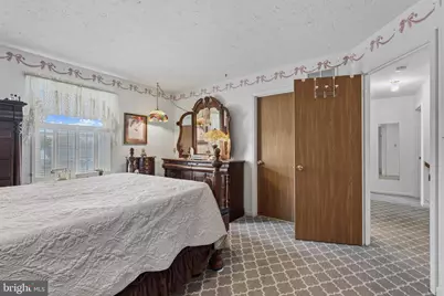 709 Huntington Way, Bel Air, MD 21015 - Photo 18