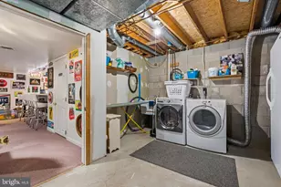 709 Huntington Way, Bel Air, MD 21015 - Photo 26