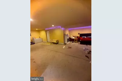 1219 Bush Road, Abingdon, MD 21009 - Photo 8