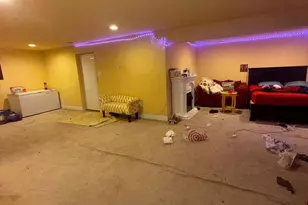 1219 Bush Rd, Abingdon, MD 21009 - Photo 8