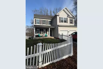 1219 Bush Road, Abingdon, MD 21009 - Photo 1