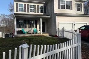 1219 Bush Rd, Abingdon, MD 21009 - Photo 1