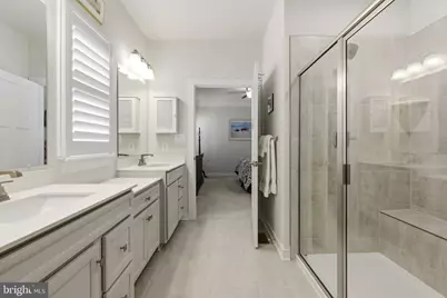 703 Cornerstone Lane, Aberdeen, MD 21001 - Photo 16