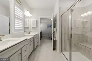 703 Cornerstone Ln, Aberdeen, MD 21001 - Photo 16