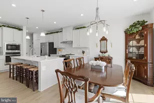 703 Cornerstone Ln, Aberdeen, MD 21001 - Photo 8