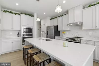 703 Cornerstone Lane, Aberdeen, MD 21001 - Photo 12