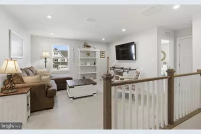 703 Cornerstone Lane, Aberdeen, MD 21001 - Photo 20