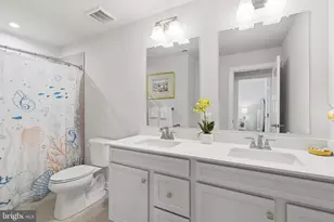 703 Cornerstone Ln, Aberdeen, MD 21001 - Photo 28