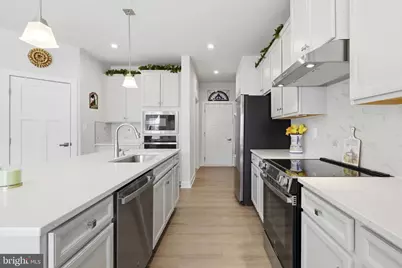 703 Cornerstone Lane, Aberdeen, MD 21001 - Photo 10