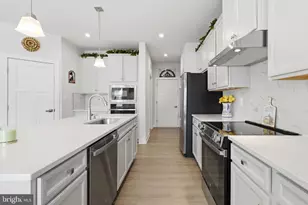 703 Cornerstone Ln, Aberdeen, MD 21001 - Photo 10