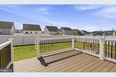 703 Cornerstone Lane, Aberdeen, MD 21001 - Photo 44