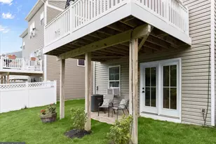 3059 Strasbaugh Dr, Bel Air, MD 21015 - Photo 50