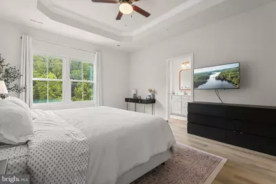 3059 Strasbaugh Drive, Bel Air, MD 21015 - Photo 36