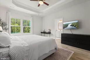 3059 Strasbaugh Dr, Bel Air, MD 21015 - Photo 36