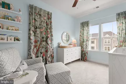 3059 Strasbaugh Drive, Bel Air, MD 21015 - Photo 42