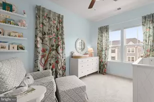 3059 Strasbaugh Dr, Bel Air, MD 21015 - Photo 42