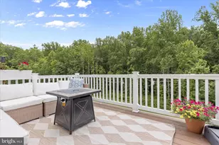 3059 Strasbaugh Dr, Bel Air, MD 21015 - Photo 24