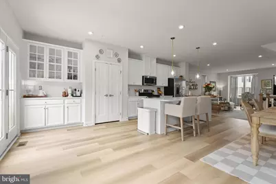 3059 Strasbaugh Drive, Bel Air, MD 21015 - Photo 20